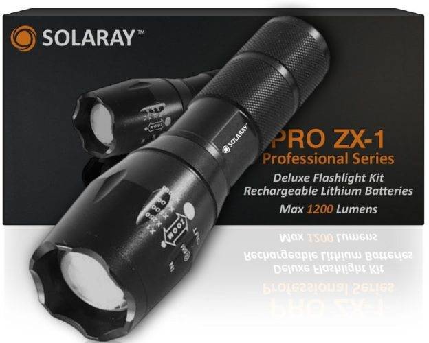 キット Amazon.co.jp: ゼネラルモーターズ E-T-A 1620-2 自動車用サーキット